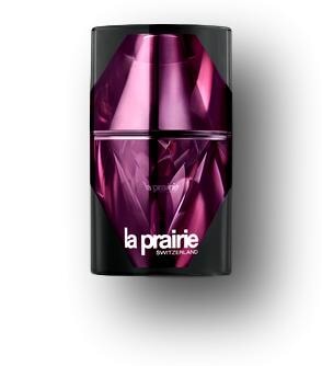 La Prairie Platinum Rare Cellular Night Elixir 20ml
